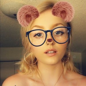 Meet your Posher, Brynn